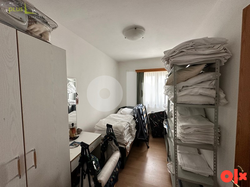Agency Plus prodaje kvalitetan  pansion u Međugorju 19