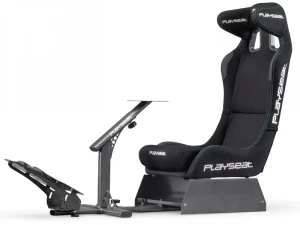Akcija! PLAYSEAT Evolution Pro ActiFit