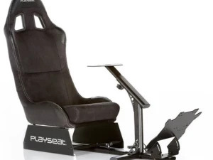 PLAYSEAT Evolution Alcantara gaming stolica