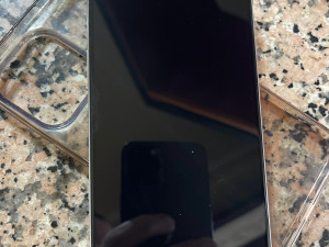 Iphone 16 Pro Max 256gb Natural Titanium