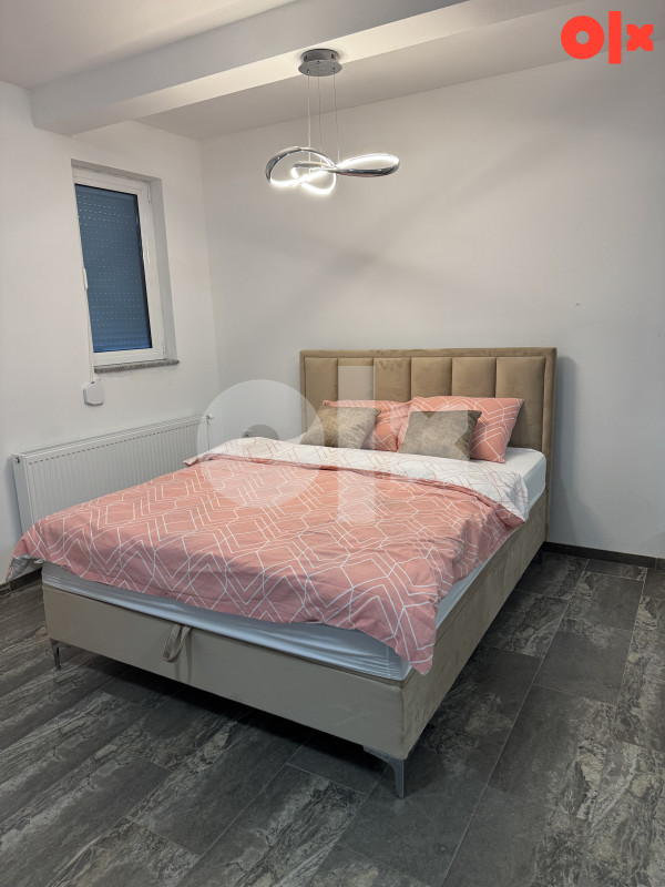 Stan na dan vila banjaluka banja luka jacuzzi djakuzi vikendica 2