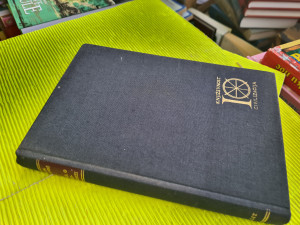 Nauka o književnosti - Henrik Markjevič