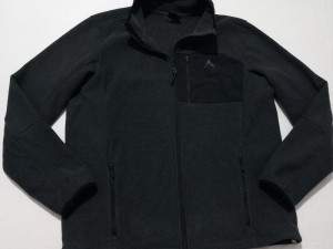 McKINLEY muška flis jakna vel.XL