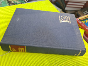 Moderna teorija romana - Milivoj Solar