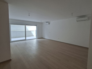 Residence Mejtas, novogradnja, 120 m2, cetverosoban stan! photo 4