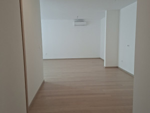 Residence Mejtas, novogradnja, 120 m2, cetverosoban stan! photo 5