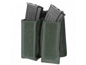 FUTROLA AK 47 KALAŠNJIKOV