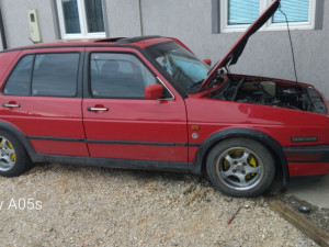 Alu Felge 14 4x100 bcw