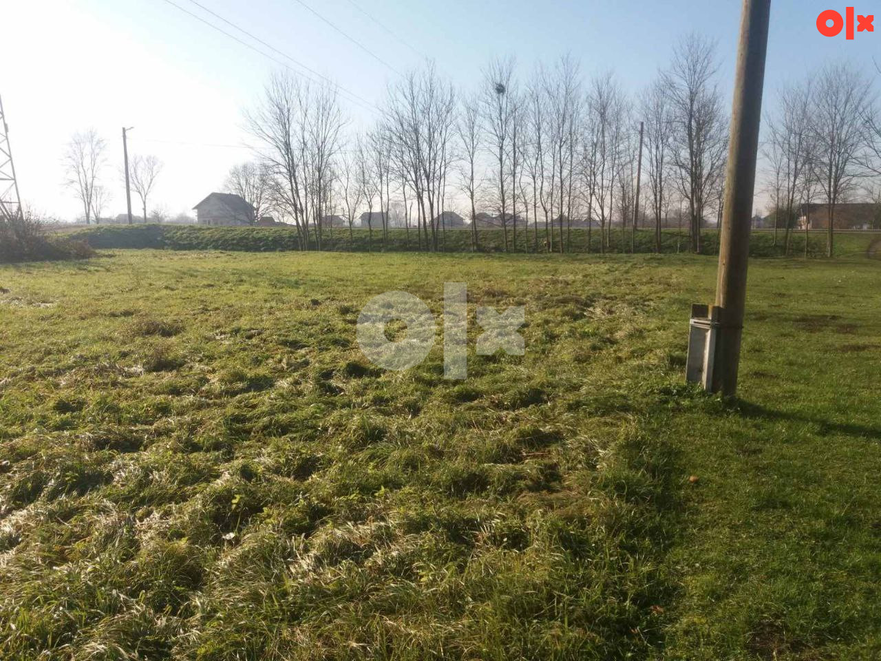 Zemljište Gradiška 7402m2 3