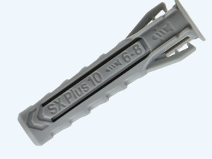 Tipl Fischer SX PLUS 10X50 fiser tipla 1/720 568010