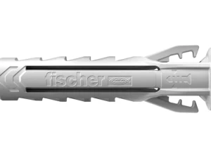 Tipl Fischer SX PLUS 12X60 fiser tipla 1/350 568012