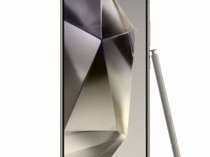 Samsung Galaxy S24 Ultra 12GB/256GB