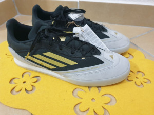 Patike ADIDAS F50 Messi Freestyle