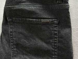 HUGO BOSS MUŠKE FARMERKE 32-32