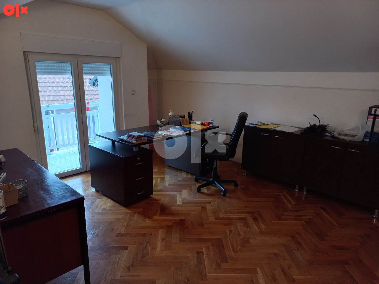 Prodaje se kuća u centru Maglaja. 24