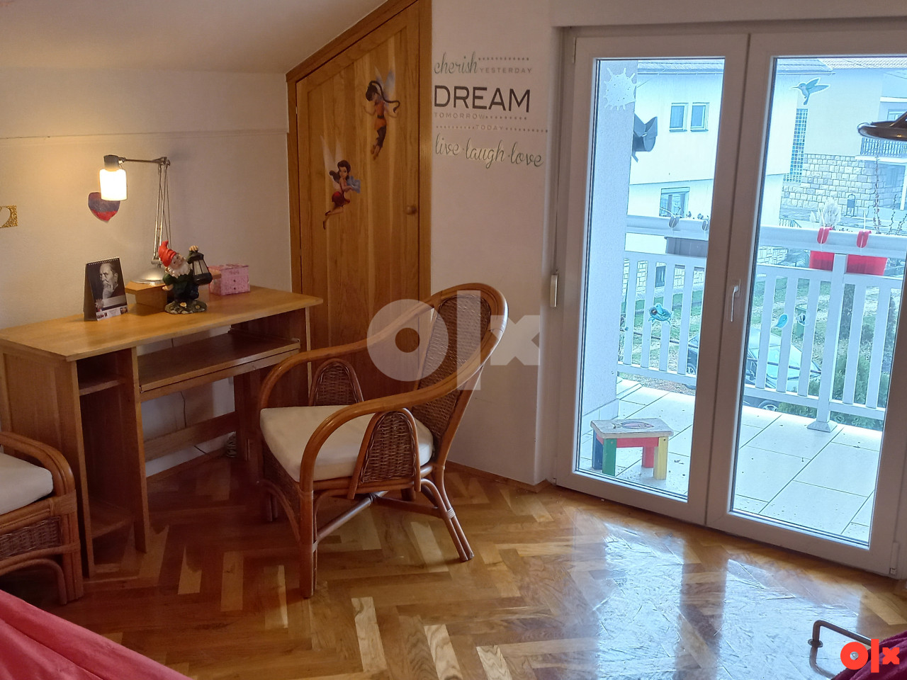 Prodaje se kuća u centru Maglaja. 25