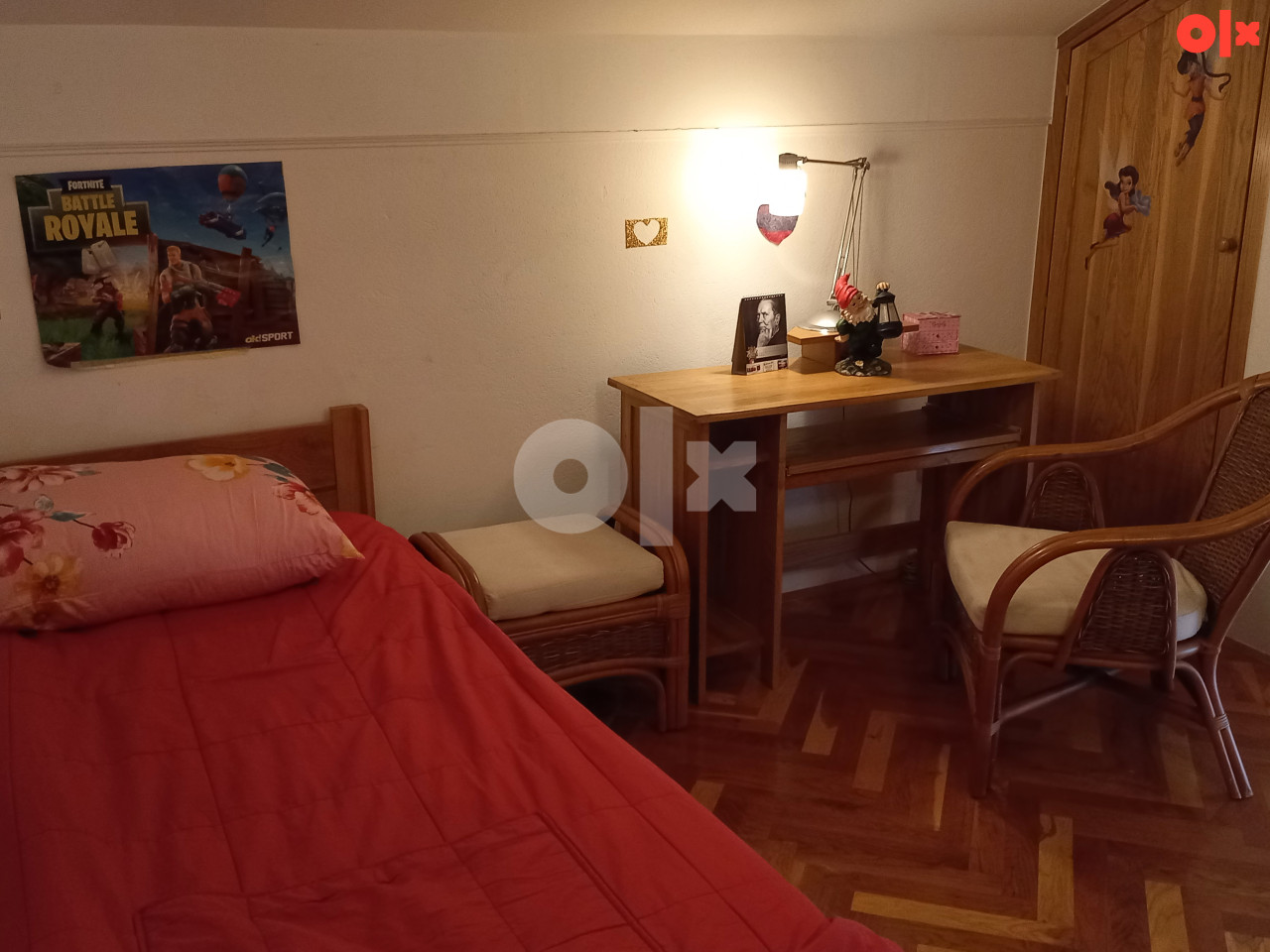 Prodaje se kuća u centru Maglaja. 7