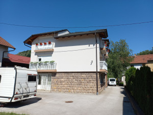 Prodaje se kuća u centru Maglaja. photo 5