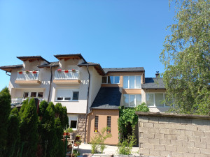 Prodaje se kuća u centru Maglaja. photo 2