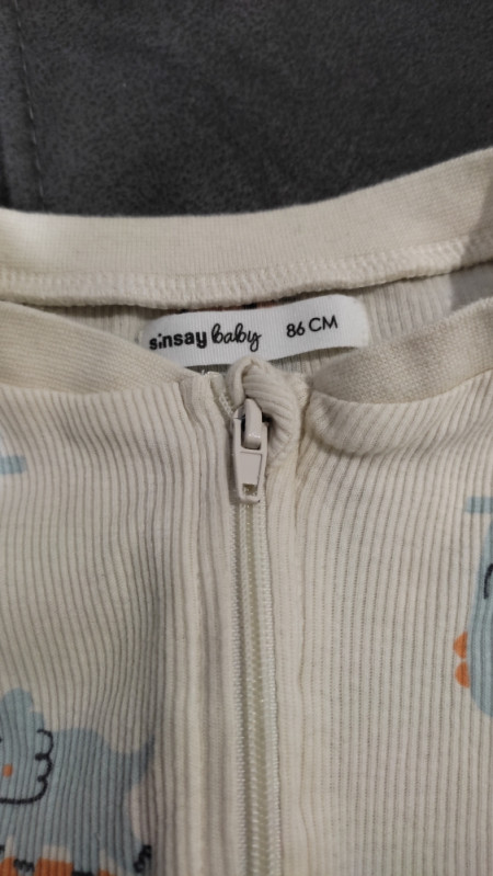 Gegice za bebe,pidzama za bebe br.86