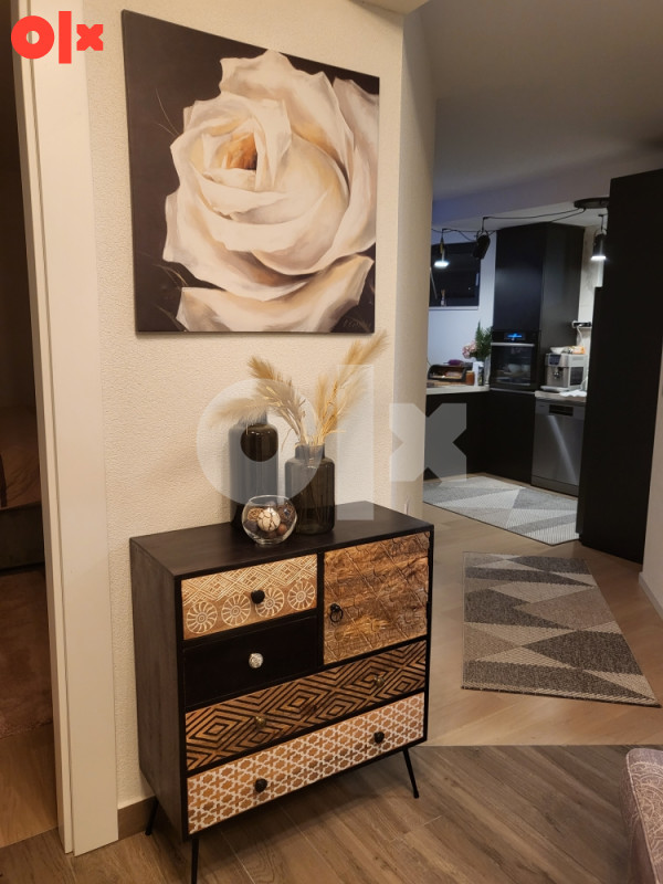 Apartman Bjelasnica  Babin do 97 m2 3