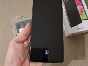 Mobitel A52 Samsung **TOP STANJE**