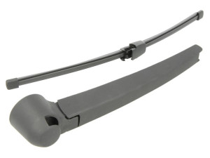 NOSAC I METLICA BRISACA VW GOLF 5 |MMTRAW003|