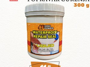 Vodootporna Tekućina Za Popravak Curenja Od 300 g