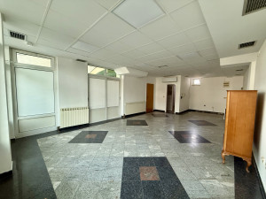 Poslovni prostor Gradiška