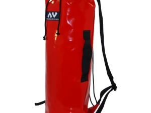 Torba Aventure Verticale KIT BAG 25L