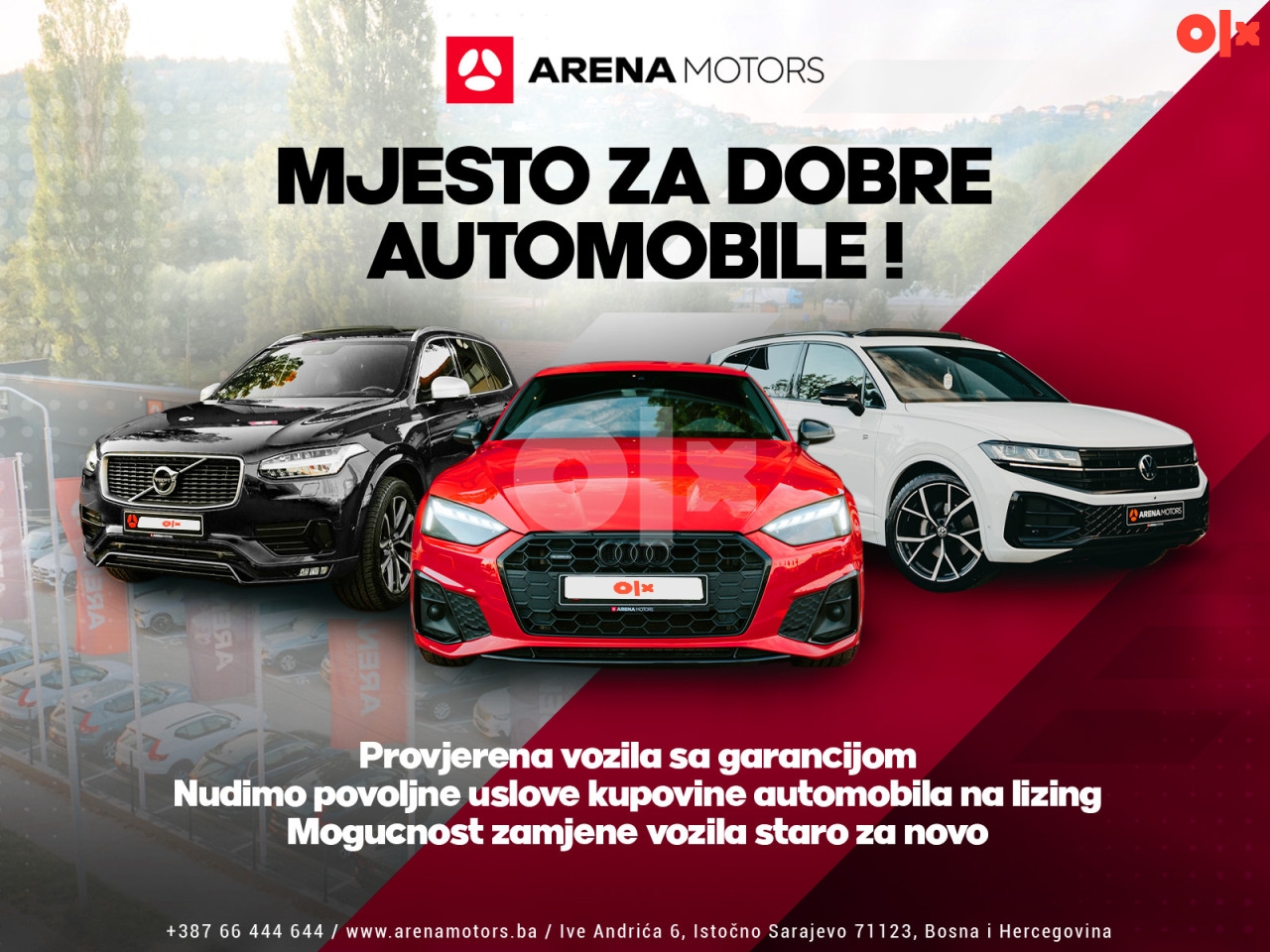 Škoda Kodiaq 2.0 TDI 200ks DSG Automatik 4x4 2020 Virtual