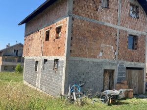 House Ilidža Gornji Kotorac