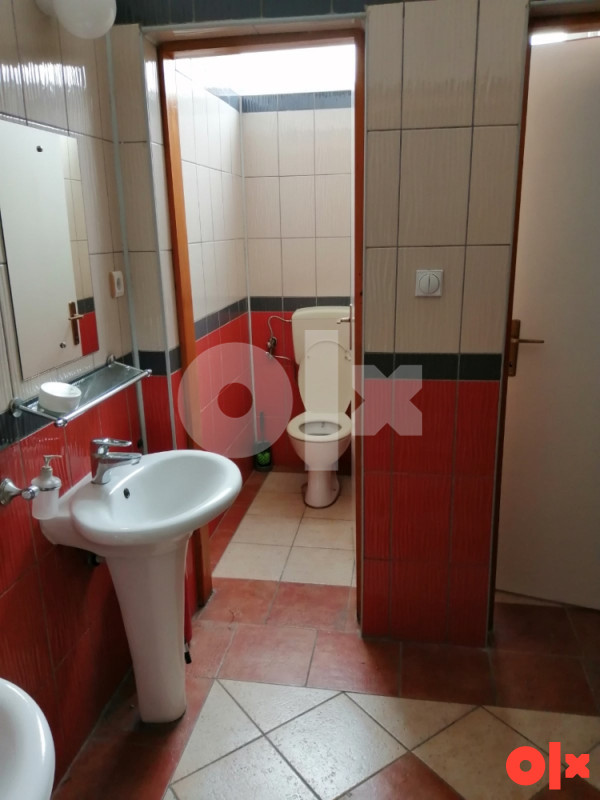 Poslovni objekat hala Zenica 1099 m2 8