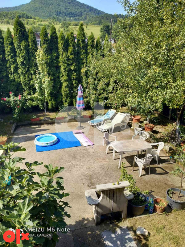 Poslovni objekat hala Zenica 1099 m2 13