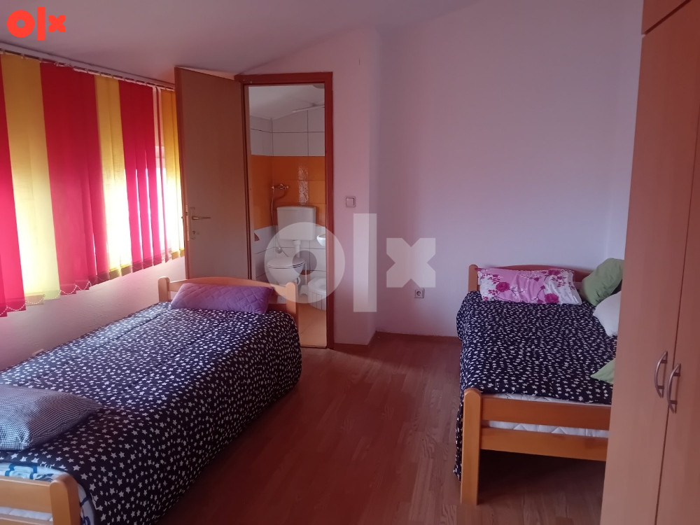 Poslovni objekat hala Zenica 1099 m2 12