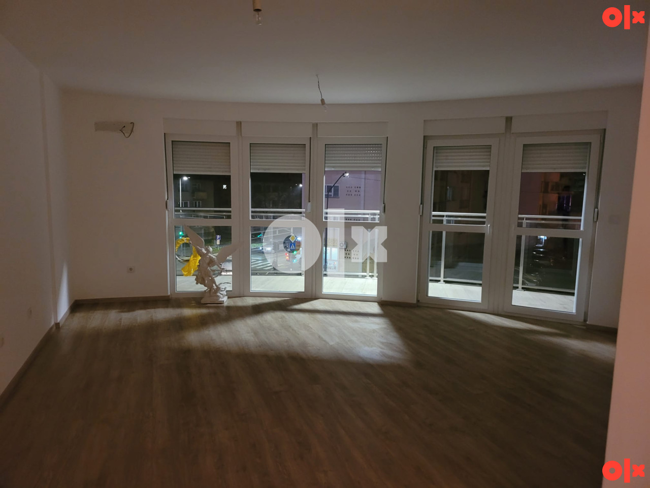 Stan Doboj 54m2 3