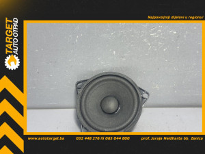 DIJELOVI ZVUCNIK VOLVO XC90 > 19- 31456827