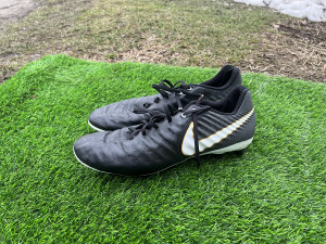 Kopacke NIKE TIEMPO 46