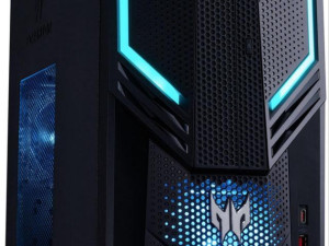 Racunar gaming gamer pc i7 9700 8gb ddr4 480 ssd gtx 1660 super