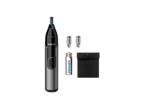 Trimer za nos, uši i obrve Philips NT3650/16