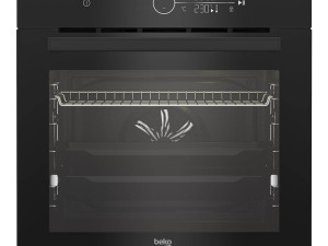 Beko ugradna rerna BBIM 17400 BDS