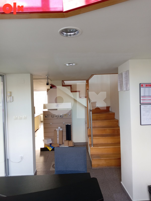 Poslovni prostor Stup Ilidža 103m2 6