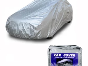 Zastitna Cerada Za Auto Navlaka Prekrivac480x175x120cm L