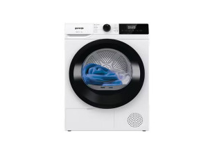 Sušilica 8 kg, Gorenje DHNE83