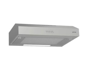 Kuhinjska napa Gorenje, 50 cm WHU529EX/S