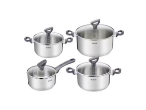 Set posuđa G712S855 Tefal