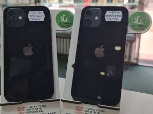 APPLE IPHONE 12 128GB 128GB AKCIJAAA