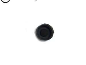 gumeni cep cepic za muzilicu Novakovic