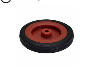 tocak tockic za muzilicu Novakovic