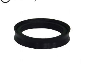 manzetna klipa dvosmjerna za muzilicu Novakovic